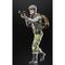 Star Wars Return of the Jedi 40Th Anniversary Rebel commando figure 15cm - Figurines - Collectibles - Techbox