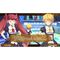 Croixleur Sigma / Nintendo Switch - Nintendo Switch Games - Games - Techbox