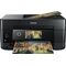 Epson - Expression Premium XP-7100 All-in-One-printer / Computers | Techbox