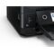 Epson - Expression Premium XP-7100 All-in-One-printer / Computers | Techbox