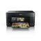 Epson - Expression Premium XP-7100 All-in-One-printer / Computers | Techbox