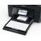 Epson - Expression Premium XP-7100 All-in-One-printer / Computers | Techbox