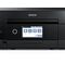 Epson - Expression Premium XP-7100 All-in-One-printer / Computers | Techbox