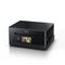 Epson - Expression Premium XP-7100 All-in-One-printer / Computers | Techbox