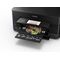 Epson - Expression Premium XP-7100 All-in-One-printer / Computers | Techbox