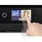 Epson - Expression Premium XP-7100 All-in-One-printer / Computers | Techbox