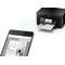 Epson - Expression Premium XP-7100 All-in-One-printer / Computers | Techbox