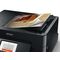 Epson - Expression Premium XP-7100 All-in-One-printer / Computers | Techbox