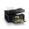 Epson - Expression Premium XP-7100 All-in-One-printer / Computers | Techbox