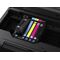 Epson - Expression Premium XP-7100 All-in-One-printer / Computers | Techbox