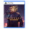Gamedec / PlayStation 5 | Techbox