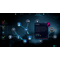Gamedec / PlayStation 5 | Techbox
