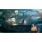 Gamedec / PlayStation 5 | Techbox