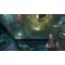 Gamedec / PlayStation 5 | Techbox