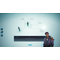 Gamedec / PlayStation 5 | Techbox