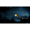 Gamedec / PlayStation 5 | Techbox