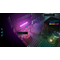 Gamedec / PlayStation 5 | Techbox