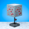 Minecraft LED Lamp BDP (PP6597MCF) / Gadgets - Led Lights & Alarm Clocks - Gifts - Techbox