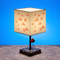 Minecraft LED Lamp BDP (PP6597MCF) / Gadgets - Led Lights & Alarm Clocks - Gifts - Techbox