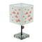 Minecraft LED Lamp BDP (PP6597MCF) / Gadgets - Led Lights & Alarm Clocks - Gifts - Techbox