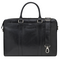Dbramante1928 - Nordborg - 15 - classic laptop bag - Black N.E. / Luggage and Travel Gear |  Techbox