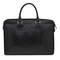 Dbramante1928 - Nordborg - 15 - classic laptop bag - Black N.E. / Luggage and Travel Gear |  Techbox