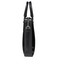 Dbramante1928 - Nordborg - 15 - classic laptop bag - Black N.E. / Luggage and Travel Gear |  Techbox