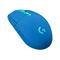 Logitech - G305 Wireless Gaming Mouse - Blue / Computers - Mice - Keyboards & Mice - Techbox