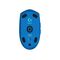 Logitech - G305 Wireless Gaming Mouse - Blue / Computers - Mice - Keyboards & Mice - Techbox