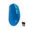 Logitech - G305 Wireless Gaming Mouse - Blue / Computers - Mice - Keyboards & Mice - Techbox