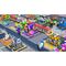 Monopoly Madness / PlayStation 4 - PS4 Games - Games - Techbox