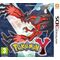 Pokemon Y / Nintendo 3DS | Techbox