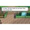 Pokemon Y / Nintendo 3DS | Techbox