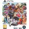 The Rumble Fish 2 / PlayStation 5 - PS5 Games - Games - Techbox