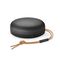 Bang & Olufsen BeoSound A1 - 2nd Gen - Black / Electronics | Techbox