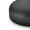 Bang & Olufsen BeoSound A1 - 2nd Gen - Black / Electronics | Techbox