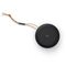 Bang & Olufsen BeoSound A1 - 2nd Gen - Black / Electronics | Techbox