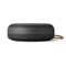 Bang & Olufsen BeoSound A1 - 2nd Gen - Black / Electronics | Techbox