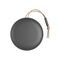Bang & Olufsen BeoSound A1 - 2nd Gen - Black / Electronics | Techbox