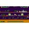 Ninja JaJaMaru: The Great Yokai Battle + Hell (Deluxe Edition) / PlayStation 4 | Techbox