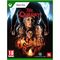 The Quarry / Xbox One - Xbox One Games - Games - Techbox
