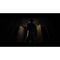 The Quarry / Xbox One - Xbox One Games - Games - Techbox