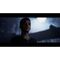 The Quarry / Xbox One - Xbox One Games - Games - Techbox