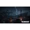 Remnant: From the Ashes / Nintendo Switch - Nintendo Switch Games - Games - Techbox