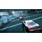 Ridge Racer Unbounded / PlayStation 3 | Techbox