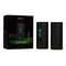 Ubiquiti - AmpliFi Alien WiFi Kit - Wi-Fi 6 / Computers