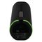 Ubiquiti - AmpliFi Alien WiFi Kit - Wi-Fi 6 / Computers