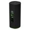 Ubiquiti - AmpliFi Alien WiFi Kit - Wi-Fi 6 / Computers