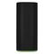 Ubiquiti - AmpliFi Alien WiFi Kit - Wi-Fi 6 / Computers