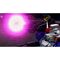 SD Gundam G Generation Genesis (Import) / PlayStation 4 - PS4 Games - Games - Techbox